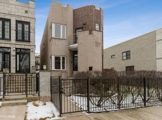 541 E 44th Pl, Chicago, IL 60653