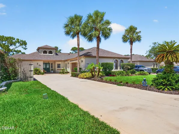 3183 Royal Birkdale Way, Port Orange, FL 32128