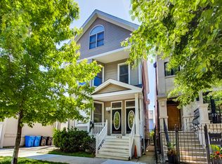 1415 W Barry Ave #CH, Chicago, IL 60657