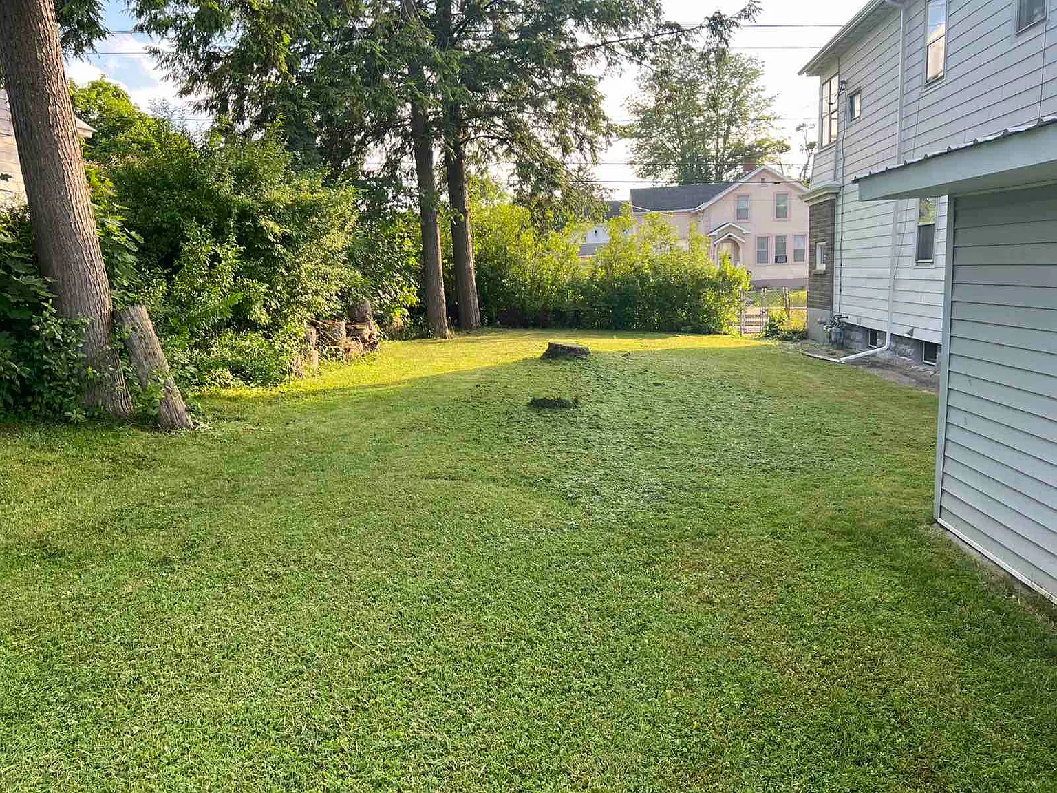 2 bed, 1000 sqft, $1,200 — Photo 1