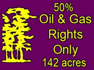 2362 Board Rd, Laceyville, PA 18623