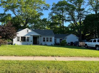 2904 Webster St, Racine, WI 53403