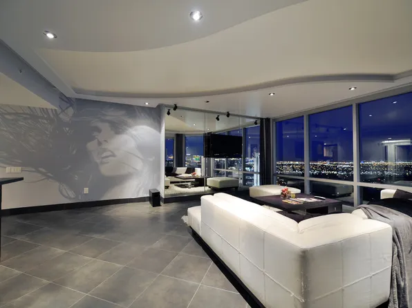 322 Karen Ave Unit 3201, Las Vegas, NV 89109