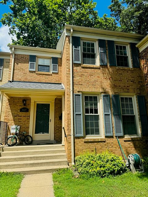 1st image of 5427 Plymouth Meadows Ct