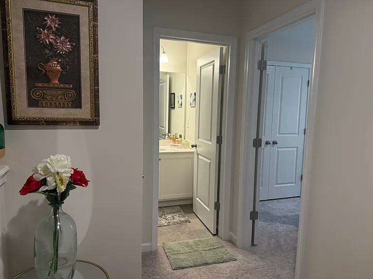 1173 Westhampton Way #1173 — Photo 4