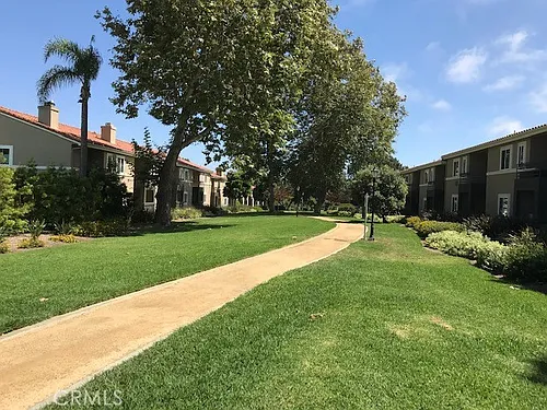 7405 Charmant Dr Photo 1