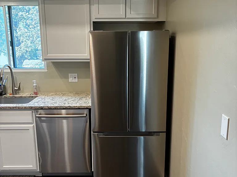 6164 Antelope Villas Cir #233 — Photo 8