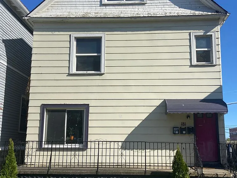 181 Jersey St — Photo 1