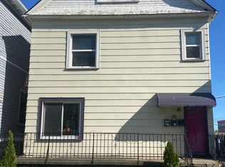 181 Jersey St, Buffalo, NY 14201
