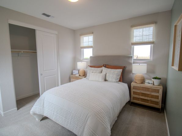 bay-area-california-441623124 picture