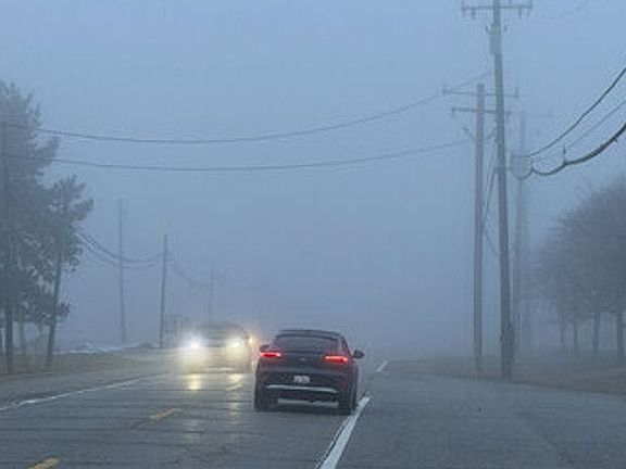 4th image of 8480 27 Mile Rd