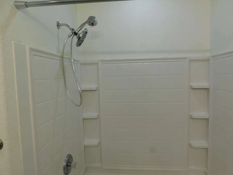 20719 Cape Coral — Photo 35