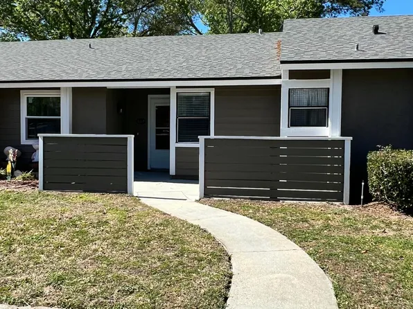 8322 DERBYSHIRE Place, Jacksonville, FL 32244