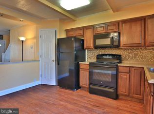 120 W Meadow Rd, Baltimore, MD 21225