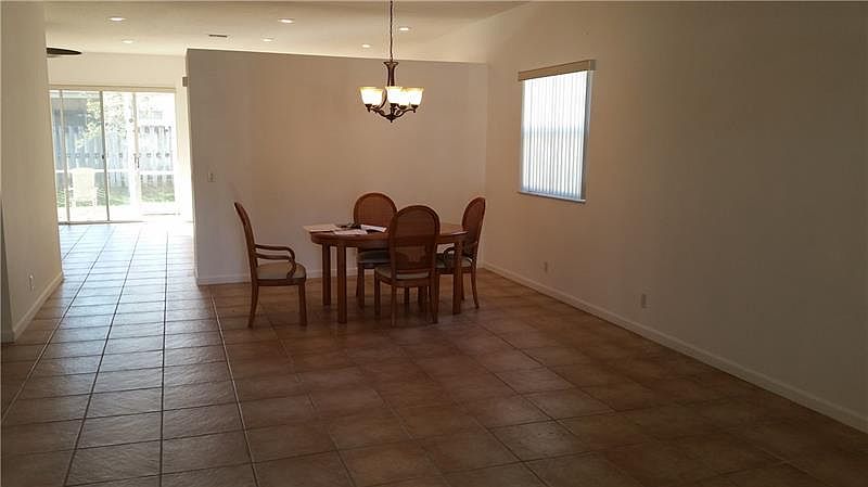 2nd image of 3827 NW 42nd Way