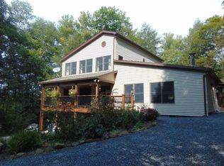 562 Woodland Dr, Auburn, PA 17922