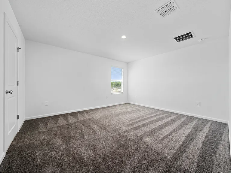 5858 Le Marin Way — Photo 14