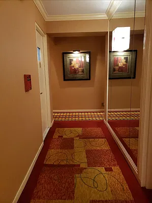 Rented by R New York | media 15