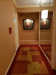 Rented by R New York