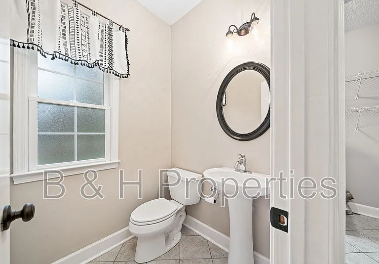 444 Ironwood Cir — Photo 13