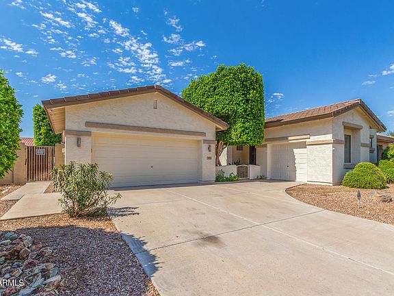4th image of 675 W Longhorn Drive