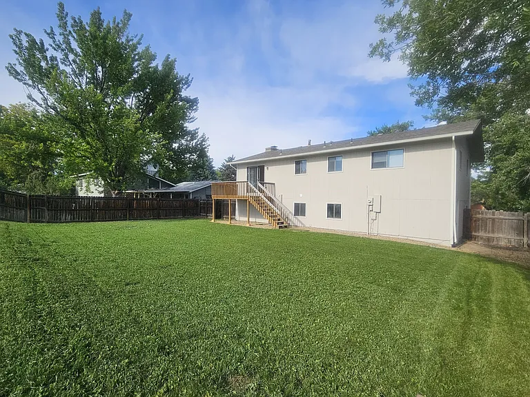 1617 Centaur Cir — Photo 17