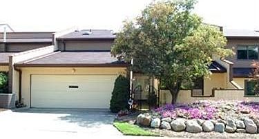 1st image of 1776 Brookwood Dr
