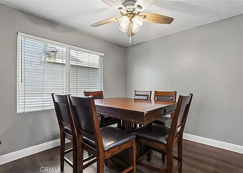 3739 Countryside Ln Photo 1
