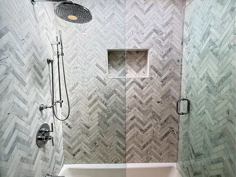 260 Cagney Ln #317 — Photo 14