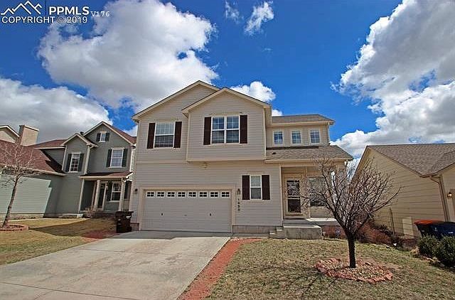 1st image of 1659 Woodpark Dr