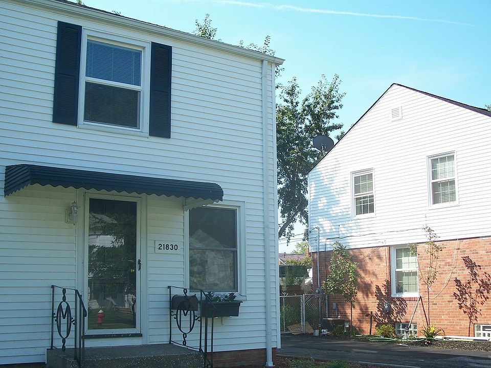 1st image of 21830 Crystal Ave