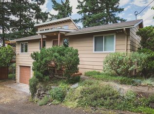 875 NE 68th Ave, Portland, OR 97213