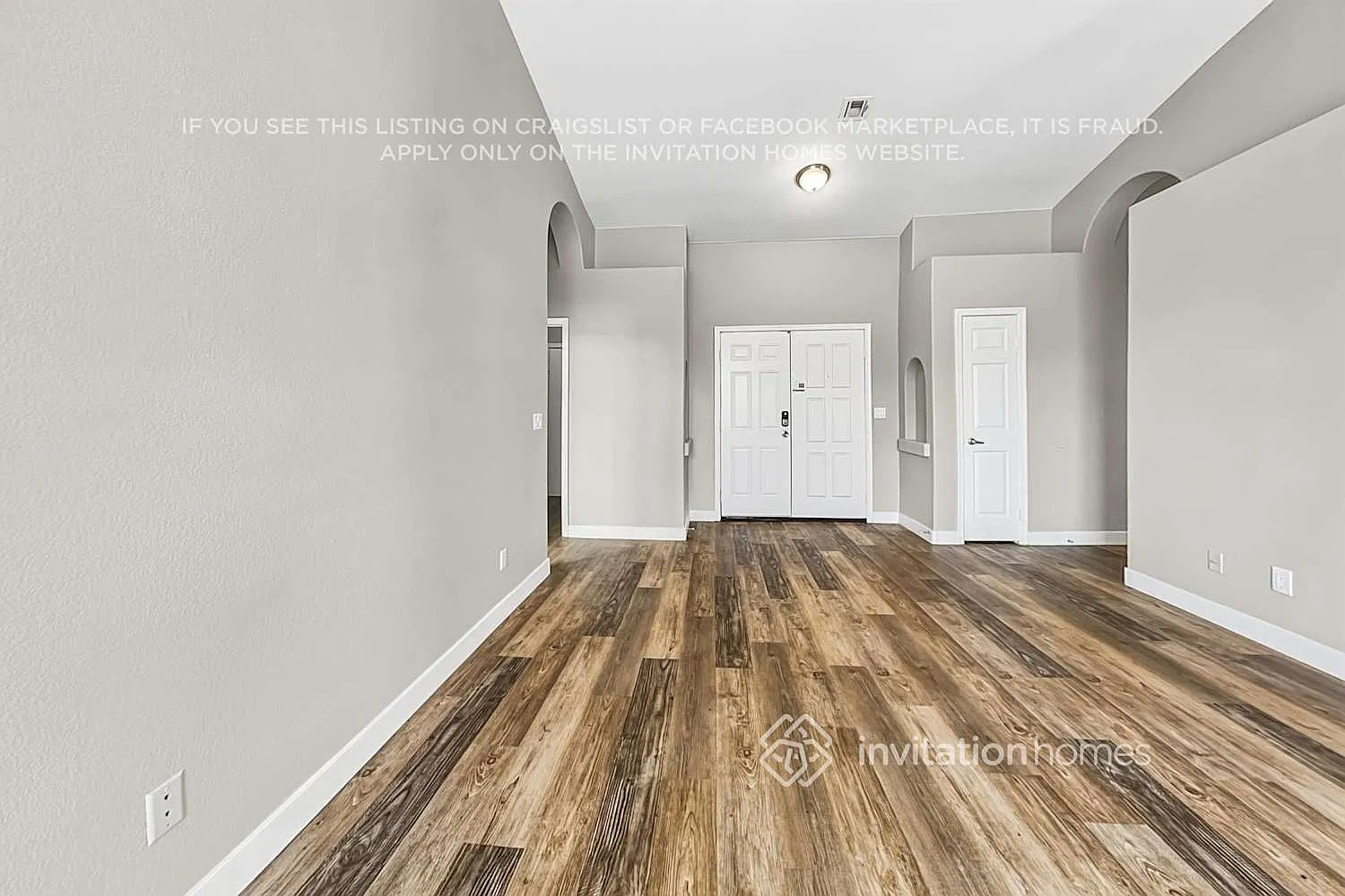 3818 Passionfruit St North Las Vegas, NV 89032 — Photo 4