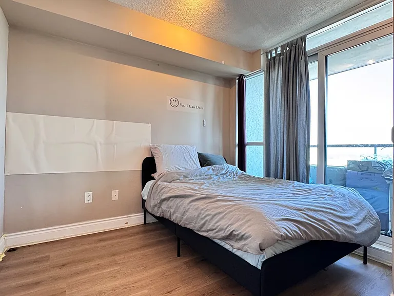 50 Brian Harrison Way #909 — Photo 11