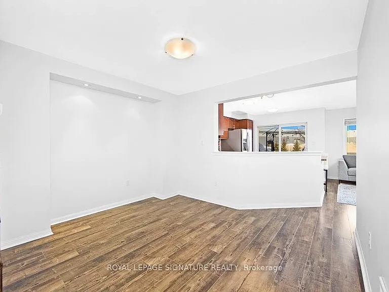 71 Garth Massey Dr #20 — Photo 2