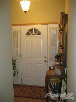 860 Todd Circle, Pea Ridge, AR 72751