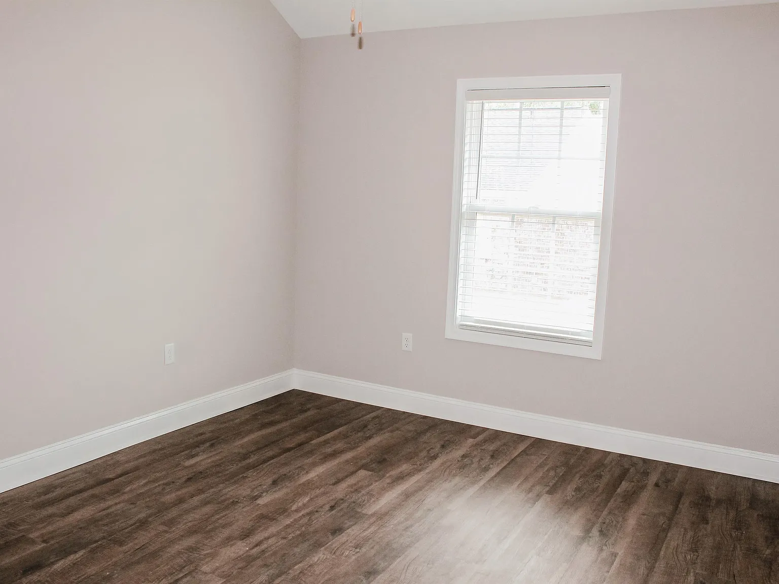 218 Waybill Circle - 1 — Photo 2