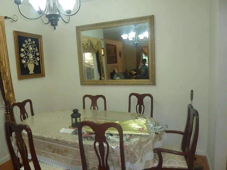 3889 Jasmine Cir — Photo 5
