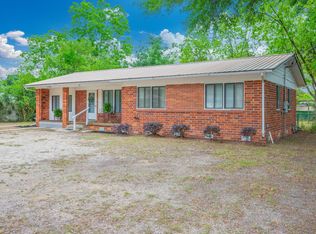 355 W 1st Ave, Crestview, FL 32536