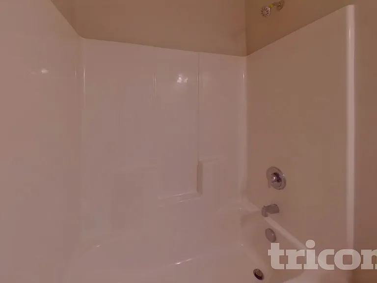 7138 Cuddington Dr — Photo 15