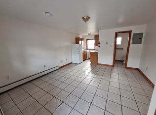 2071 Ulster Ave #2, Lake Katrine, NY 12449