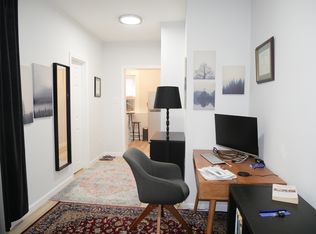 10 Beals St APT 1, Brookline, MA 02446