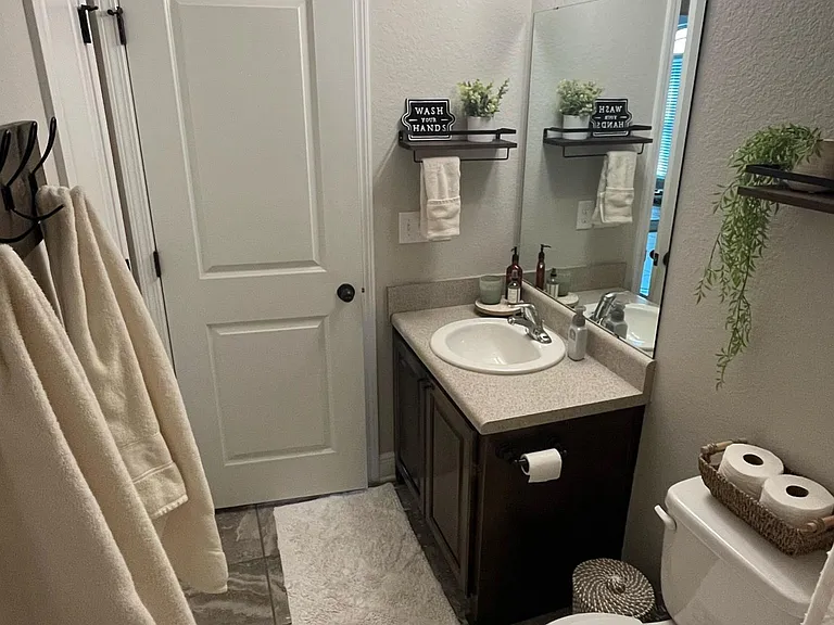 4888 Nichols Creek Rd — Photo 75