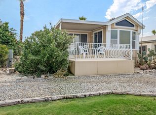 70200 Dillon Rd #507, Desert Hot Springs, CA 92241