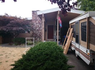 3039 47th Ave SW, Seattle, WA 98116