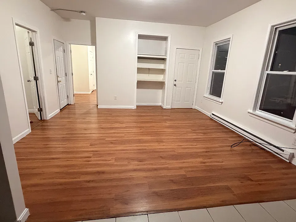 128 Austin St #2