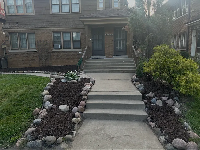 2853 N Sherman Blvd #2 — Photo 1