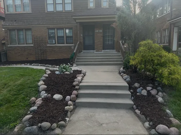 2853 N Sherman Blvd #2, Milwaukee, WI 53210