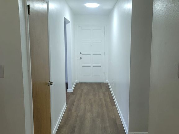4th image of 2116 NE 7th St