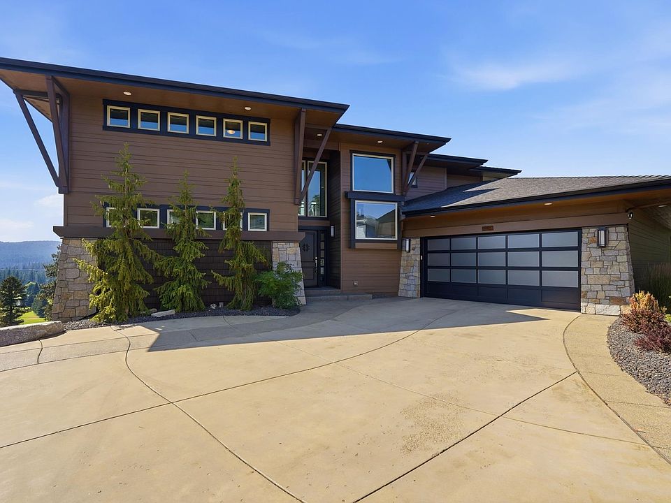 1st image of 14210 N Wandermere Estates Ln